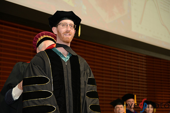 Stanford Aero-Astro Graduation 2018 by Ved Chirayath-422