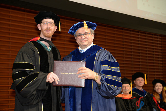 Stanford Aero-Astro Graduation 2018 by Ved Chirayath-426