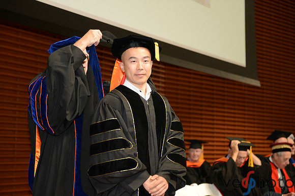 Stanford Aero-Astro Graduation 2018 by Ved Chirayath-432