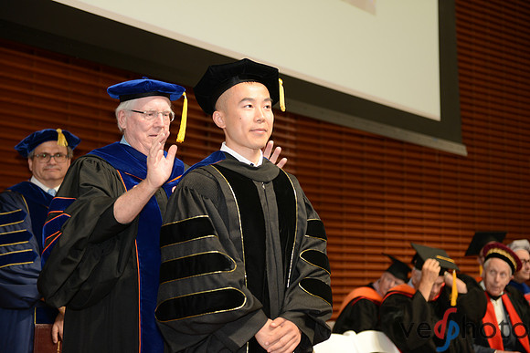 Stanford Aero-Astro Graduation 2018 by Ved Chirayath-441