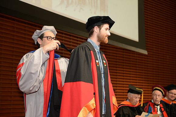 Stanford Aero-Astro Graduation 2018 by Ved Chirayath-450