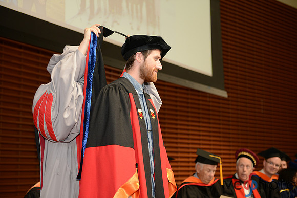 Stanford Aero-Astro Graduation 2018 by Ved Chirayath-452