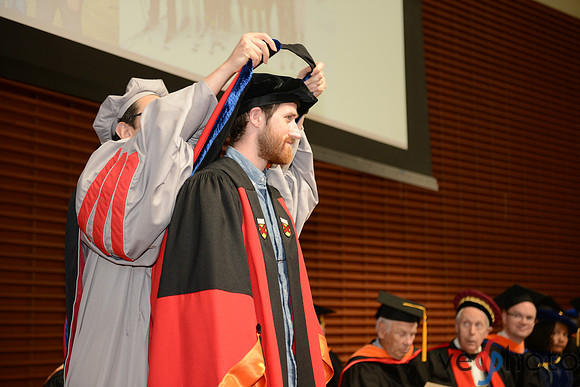Stanford Aero-Astro Graduation 2018 by Ved Chirayath-453
