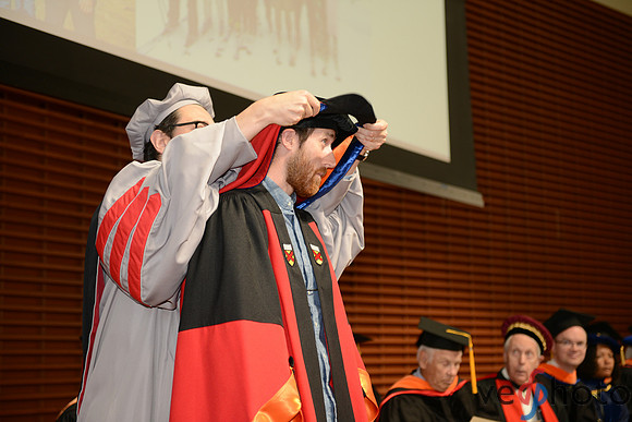Stanford Aero-Astro Graduation 2018 by Ved Chirayath-454