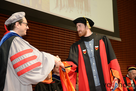 Stanford Aero-Astro Graduation 2018 by Ved Chirayath-459