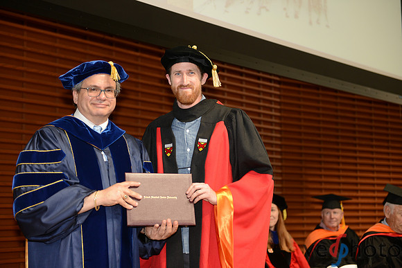 Stanford Aero-Astro Graduation 2018 by Ved Chirayath-461