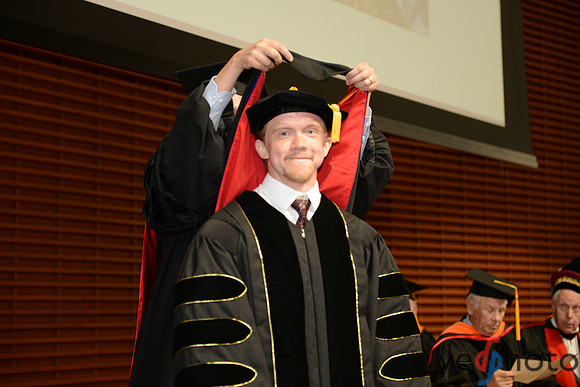 Stanford Aero-Astro Graduation 2018 by Ved Chirayath-466