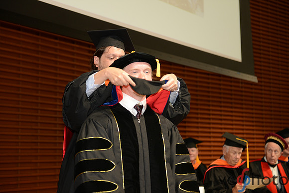 Stanford Aero-Astro Graduation 2018 by Ved Chirayath-467