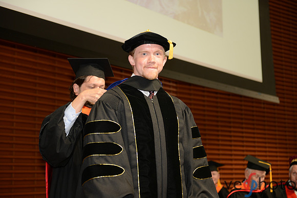 Stanford Aero-Astro Graduation 2018 by Ved Chirayath-469