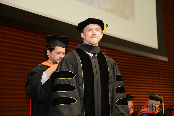 Stanford Aero-Astro Graduation 2018 by Ved Chirayath-470