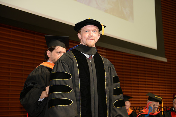 Stanford Aero-Astro Graduation 2018 by Ved Chirayath-471