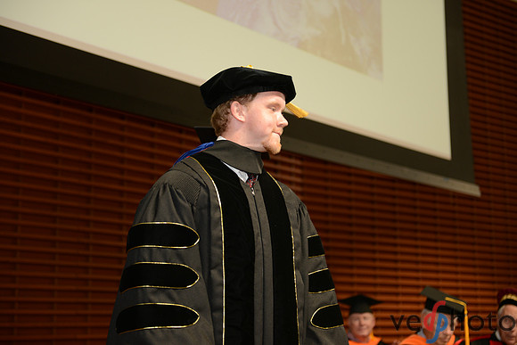 Stanford Aero-Astro Graduation 2018 by Ved Chirayath-472