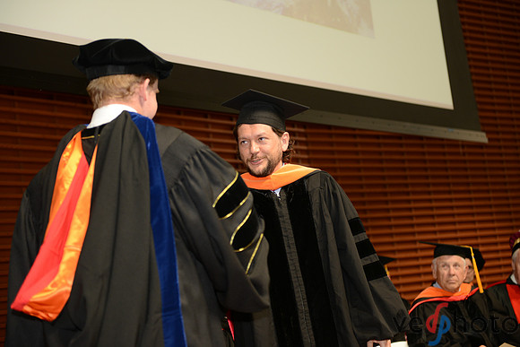 Stanford Aero-Astro Graduation 2018 by Ved Chirayath-473