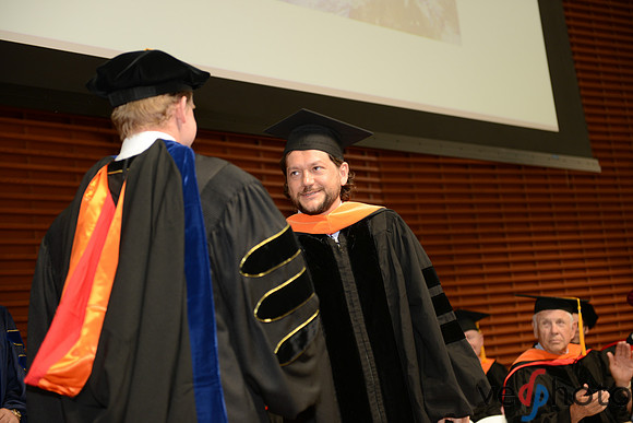 Stanford Aero-Astro Graduation 2018 by Ved Chirayath-474