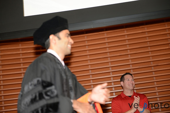 Stanford Aero-Astro Graduation 2018 by Ved Chirayath-479