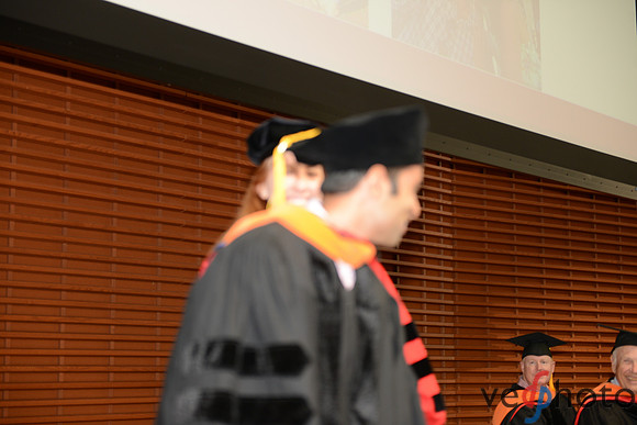 Stanford Aero-Astro Graduation 2018 by Ved Chirayath-486