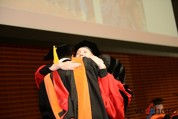 Stanford Aero-Astro Graduation 2018 by Ved Chirayath-487