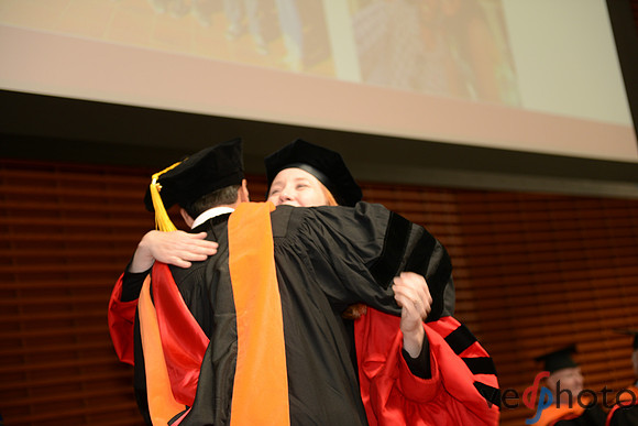 Stanford Aero-Astro Graduation 2018 by Ved Chirayath-488