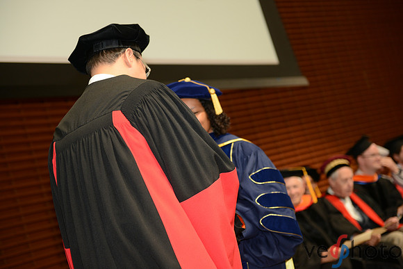 Stanford Aero-Astro Graduation 2018 by Ved Chirayath-495