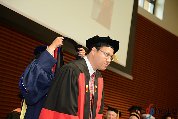 Stanford Aero-Astro Graduation 2018 by Ved Chirayath-497