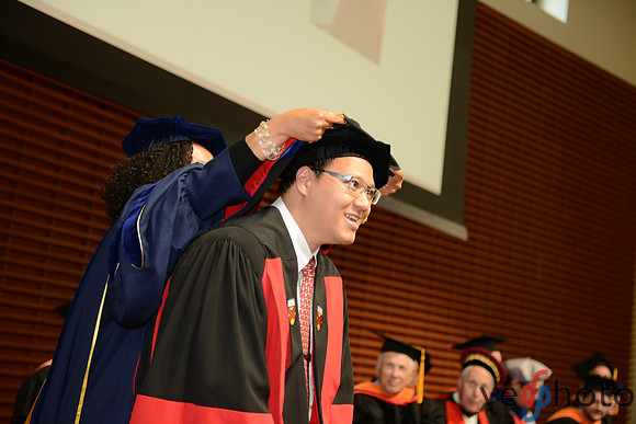 Stanford Aero-Astro Graduation 2018 by Ved Chirayath-499