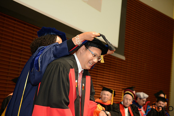 Stanford Aero-Astro Graduation 2018 by Ved Chirayath-500
