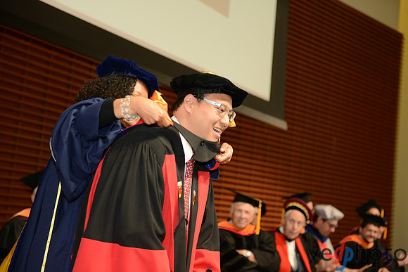 Stanford Aero-Astro Graduation 2018 by Ved Chirayath-501