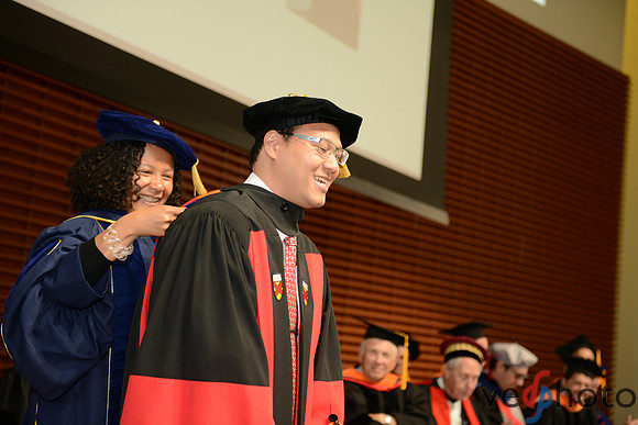 Stanford Aero-Astro Graduation 2018 by Ved Chirayath-502