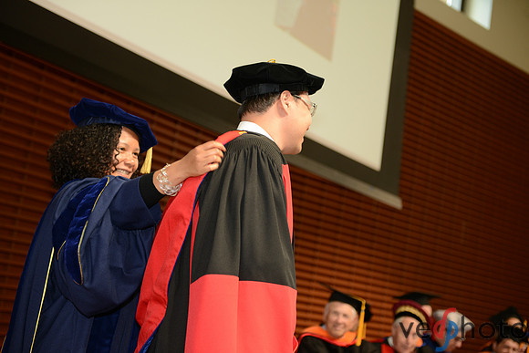 Stanford Aero-Astro Graduation 2018 by Ved Chirayath-504
