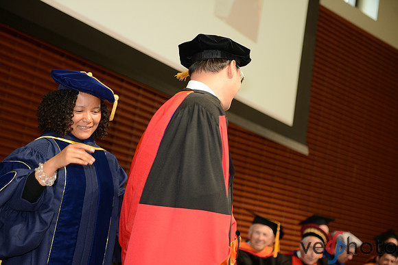 Stanford Aero-Astro Graduation 2018 by Ved Chirayath-505