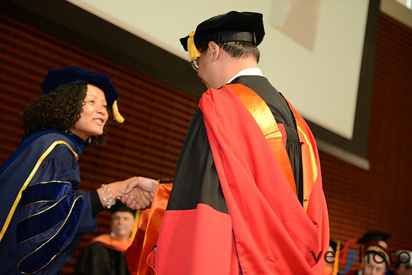 Stanford Aero-Astro Graduation 2018 by Ved Chirayath-506