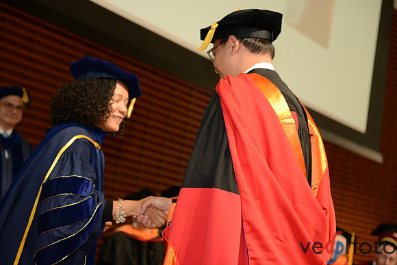Stanford Aero-Astro Graduation 2018 by Ved Chirayath-507
