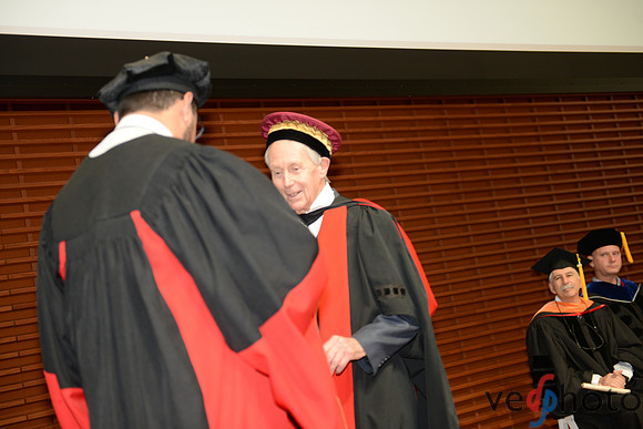 Stanford Aero-Astro Graduation 2018 by Ved Chirayath-512