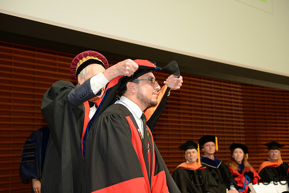 Stanford Aero-Astro Graduation 2018 by Ved Chirayath-513