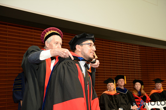 Stanford Aero-Astro Graduation 2018 by Ved Chirayath-514
