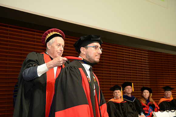 Stanford Aero-Astro Graduation 2018 by Ved Chirayath-515