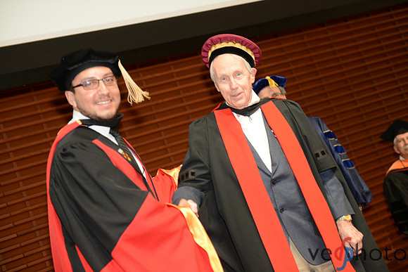 Stanford Aero-Astro Graduation 2018 by Ved Chirayath-522