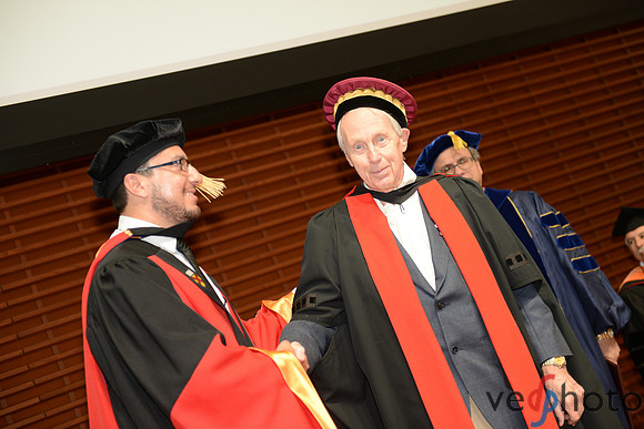 Stanford Aero-Astro Graduation 2018 by Ved Chirayath-524
