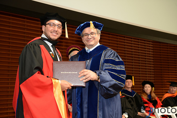 Stanford Aero-Astro Graduation 2018 by Ved Chirayath-525
