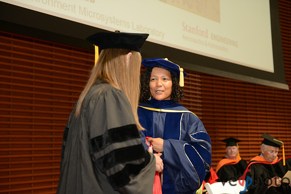 Stanford Aero-Astro Graduation 2018 by Ved Chirayath-530