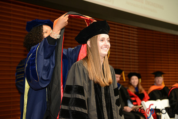 Stanford Aero-Astro Graduation 2018 by Ved Chirayath-532