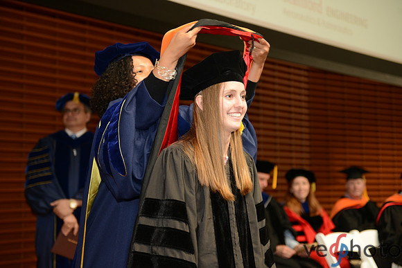 Stanford Aero-Astro Graduation 2018 by Ved Chirayath-533
