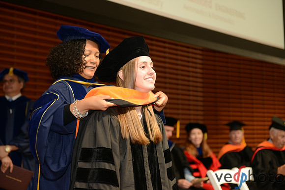 Stanford Aero-Astro Graduation 2018 by Ved Chirayath-534