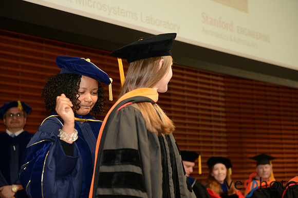 Stanford Aero-Astro Graduation 2018 by Ved Chirayath-536