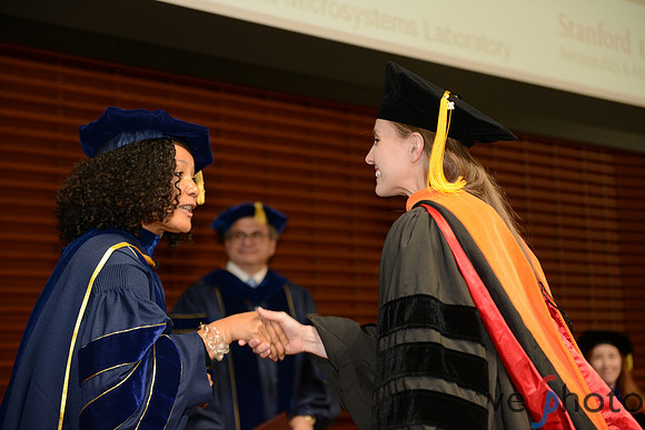 Stanford Aero-Astro Graduation 2018 by Ved Chirayath-537