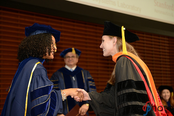 Stanford Aero-Astro Graduation 2018 by Ved Chirayath-538