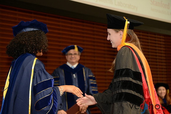 Stanford Aero-Astro Graduation 2018 by Ved Chirayath-539