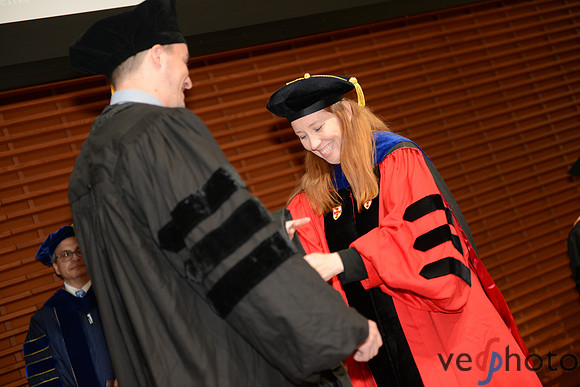Stanford Aero-Astro Graduation 2018 by Ved Chirayath-545