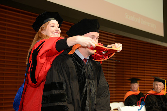 Stanford Aero-Astro Graduation 2018 by Ved Chirayath-547