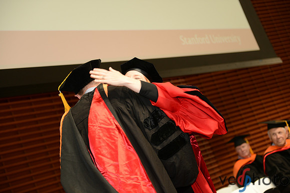 Stanford Aero-Astro Graduation 2018 by Ved Chirayath-551